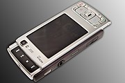 Nokia N95