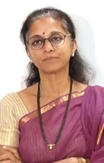 Supriya Sule.png