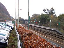 Taff's Well railway station.jpg