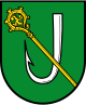 Kuhardt – Stemma