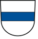 Coat of arms of Obernheim