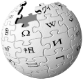 Wikipedia