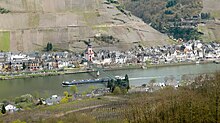 ZellMosel.jpg