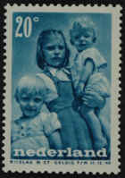 1947