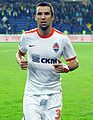 Darijo Srna