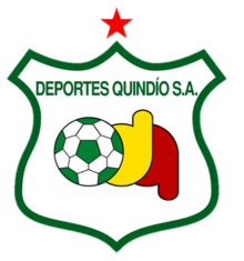 ESCUDO DEP QUINDIO 2023.png