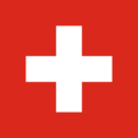 Faahne Schweiz