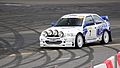 Ford Escort RS WRC