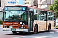 YAMATE LINER（お0116）