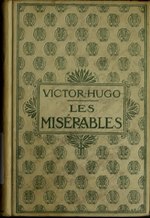 Vignette pour Fichier:Les misérables (IA lesmiserables02hugo 0).pdf