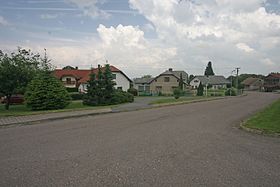 Liboměřice