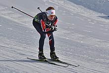 Lillehammer 2016 Combiné nordique (25043358086).jpg