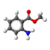 metila antranilato
