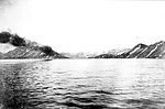 Thumbnail for File:Providenya Bay, 1899 Ggk00429.jpg