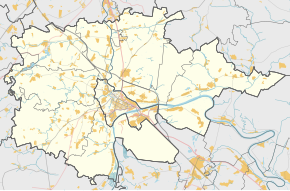 Сурино (Коломенский городской округ)