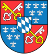 Berchtesgaden