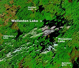 Wollaston Lake, Saskatchewan.jpg