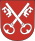 Embrach