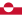 Grønland