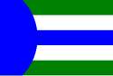 Láz - Bandera