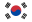 韩国