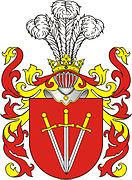 Herb Kownia