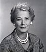 Rep. Weis