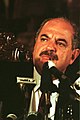 Jorge Serrano Elías in 1993 geboren op 26 april 1945