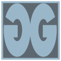 Logo des Gymnasium Gernsheim