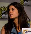 Marie Avgeropoulos