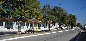 San Luis (Pinar del Río)