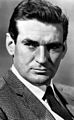 Rod Taylor (1930–2015)