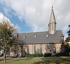 Martinikerk