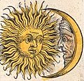 Sol y Luna