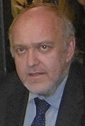 Tiziano Tigliani (crop).jpg