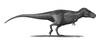 Tiranosaure