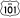 US 101 (CA).svg