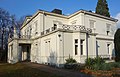 Villa an der St. Jakobs-Strasse (Gellert im weiteren Sinne)