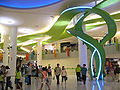 VivoCity, Singapura (2006)