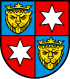 Blason de Spreitenbach