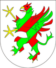 hertogdom Wenden