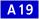 A19