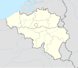 Bassevelde (Belgia)