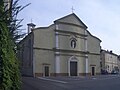 Chiesa di Sant'Antonio da Padova