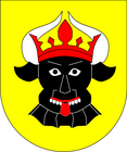 Mecklenburg