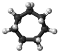 Cikloheptano 291-64-5