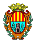 Miniatura para Archivo:Escudo Alcaniz.svg