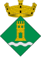 Brasón