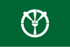 Flag of Kanan