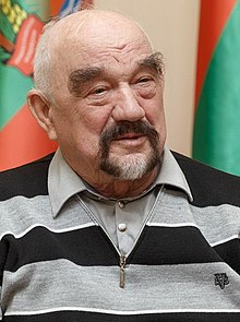 Igor Smirnov (2017-10-04).jpg